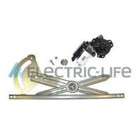 ZR KAO40 R C electriclife