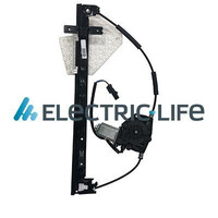 ZR JE27 L electriclife