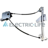 ZR MA44 L electriclife