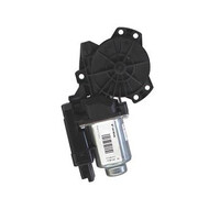 ZR KAO41 R C electriclife