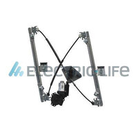ZR KAO39 L C electriclife