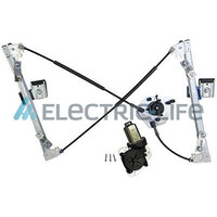 ZR KA22 R electriclife