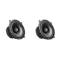 02.624 PHONOCAR electriclife