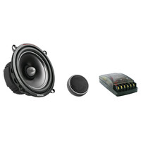 02.684 PHONOCAR electriclife