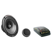 02.687 PHONOCAR electriclife