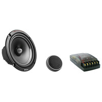 02.689 PHONOCAR electriclife
