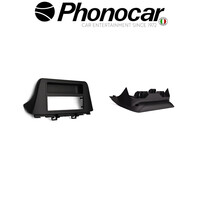 03.185 PHONOCAR electriclife