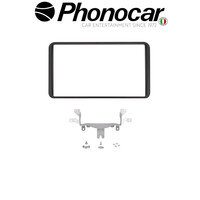 03.186 PHONOCAR electriclife
