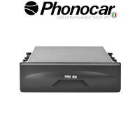03.297 PHONOCAR electriclife