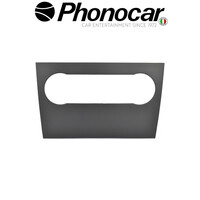 03.495 PHONOCAR electriclife