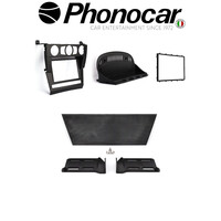 03.603 PHONOCAR electriclife