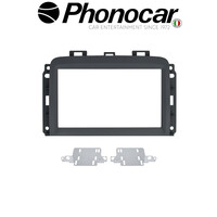 03.757 PHONOCAR electriclife