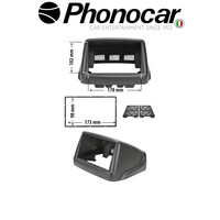 03.759 PHONOCAR electriclife