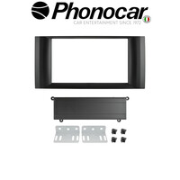 03.761 PHONOCAR electriclife