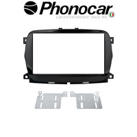 03.762 PHONOCAR electriclife