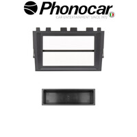 03.763 PHONOCAR electriclife