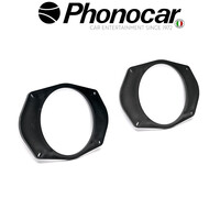 03.834 PHONOCAR electriclife
