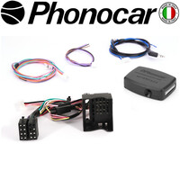 04.043 PHONOCAR electriclife