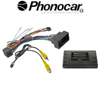 04.076 PHONOCAR electriclife