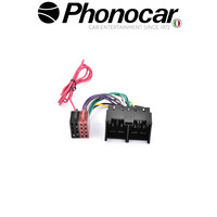 04.724 PHONOCAR electriclife