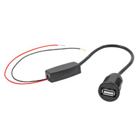 05.218 PHONOCAR electriclife