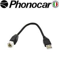 05.812 PHONOCAR electriclife