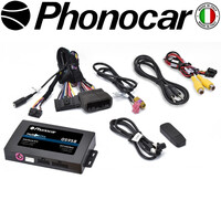 05.958 PHONOCAR electriclife