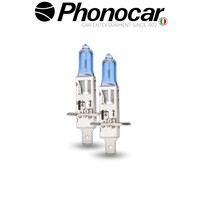 07.101 PHONOCAR electriclife