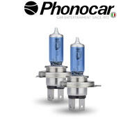 07.102 PHONOCAR electriclife