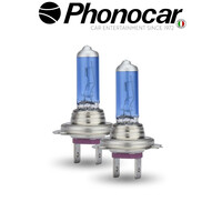 07.103 PHONOCAR electriclife