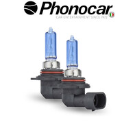 07.106 PHONOCAR electriclife