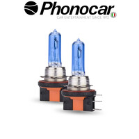 07.111 PHONOCAR electriclife