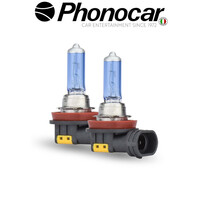 07.114 PHONOCAR electriclife