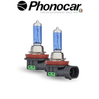 07.116 PHONOCAR electriclife