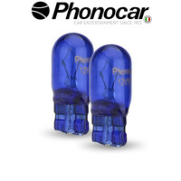 07.170 PHONOCAR electriclife
