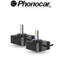 07.520 PHONOCAR electriclife