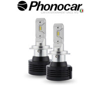 07.523 PHONOCAR electriclife