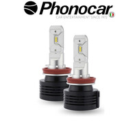 07.524 PHONOCAR electriclife
