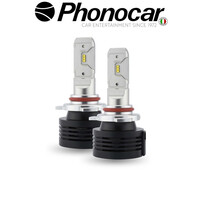 07.526 PHONOCAR electriclife