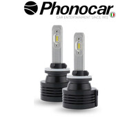07.527 PHONOCAR electriclife