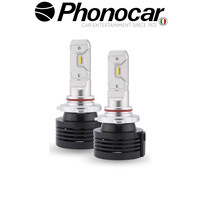 07.529 PHONOCAR electriclife