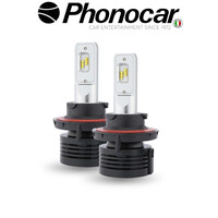 07.530 PHONOCAR electriclife