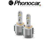 07.531 PHONOCAR electriclife