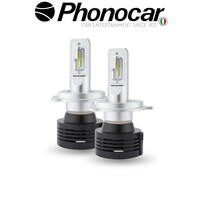 07.532 PHONOCAR electriclife