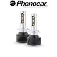 07.533 PHONOCAR electriclife