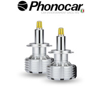 07.543 PHONOCAR electriclife