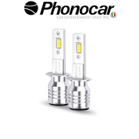 07.551 PHONOCAR electriclife