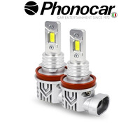 07.554 PHONOCAR electriclife