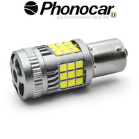 07.717 PHONOCAR electriclife