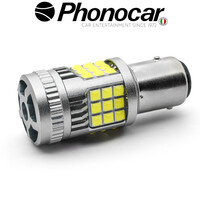07.718 PHONOCAR electriclife